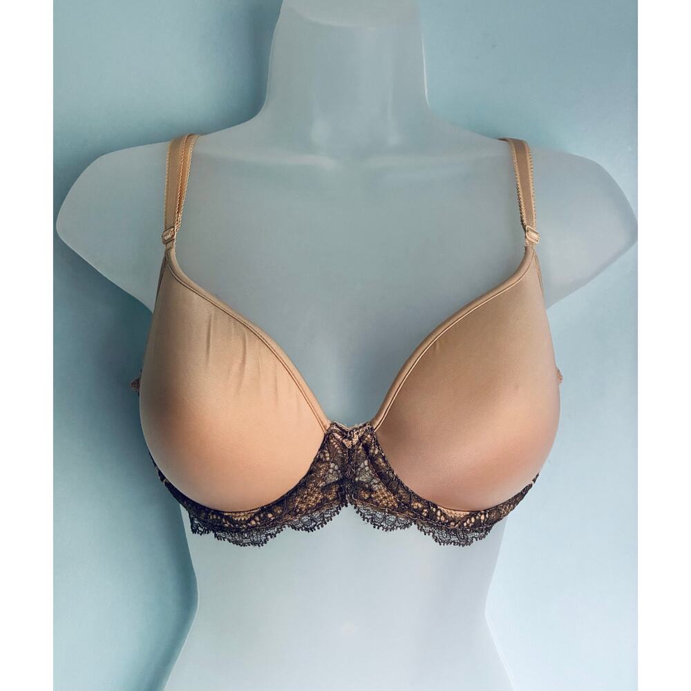 Wacoal Bra 32C